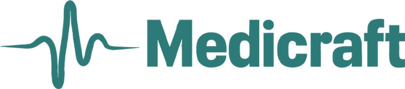 Unify Medicraft